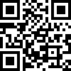https://khabaronline.ir/x6nrm