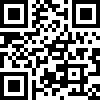 https://khabaronline.ir/x7wbq