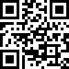 https://khabaronline.ir/x77zY