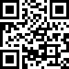https://khabaronline.ir/x6g2h