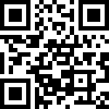 https://khabaronline.ir/xkGxb