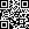 https://khabaronline.ir/xdtPS