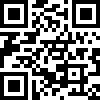 https://khabaronline.ir/xmc7N