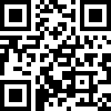 https://khabaronline.ir/x45bs