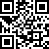 https://khabaronline.ir/xprjQ