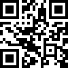 https://khabaronline.ir/xqjBL