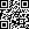 https://khabaronline.ir/xgvWw