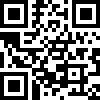 https://khabaronline.ir/xgdYD
