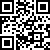 https://khabaronline.ir/x7b8S