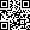 https://khabaronline.ir/x3QPY