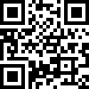 https://khabaronline.ir/xfwnz