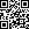 https://khabaronline.ir/x7ZYk