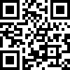 https://khabaronline.ir/xpkZy
