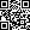 https://khabaronline.ir/xmy3C