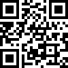 https://khabaronline.ir/xjY6M