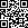 https://khabaronline.ir/x3RCm