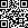 https://khabaronline.ir/xkbqw