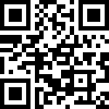 https://khabaronline.ir/x4BSf