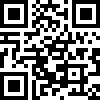 https://khabaronline.ir/x3chg