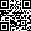 https://khabaronline.ir/xnXQm