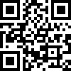 https://khabaronline.ir/xppJq