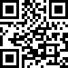 https://khabaronline.ir/x6byF
