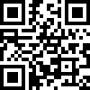 https://khabaronline.ir/xj7WD
