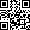 https://khabaronline.ir/xpTBF
