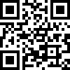 https://khabaronline.ir/xdF8J