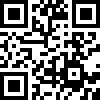 https://khabaronline.ir/x8pPF