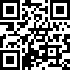 https://khabaronline.ir/xhFMZ