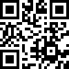 https://khabaronline.ir/x6tFm