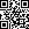 https://khabaronline.ir/xj5R4