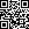 https://khabaronline.ir/xq2LF