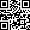 https://khabaronline.ir/x6nk9