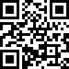 https://khabaronline.ir/xh9Gc