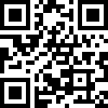 https://khabaronline.ir/xj5jx