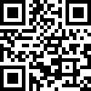 https://khabaronline.ir/xfnyt