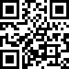 https://khabaronline.ir/xptSy