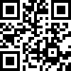 https://khabaronline.ir/xdpBm