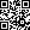 https://khabaronline.ir/xjtQx