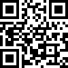 https://khabaronline.ir/xgP6x