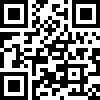 https://khabaronline.ir/x69Wb