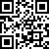 https://khabaronline.ir/xfT2B