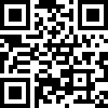 https://khabaronline.ir/xn2kJ