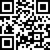 https://khabaronline.ir/x4L2S