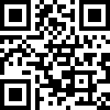 https://khabaronline.ir/xnkxt