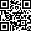 https://khabaronline.ir/xmD6S