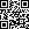 https://khabaronline.ir/xnWdq