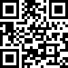 https://khabaronline.ir/xjJkw